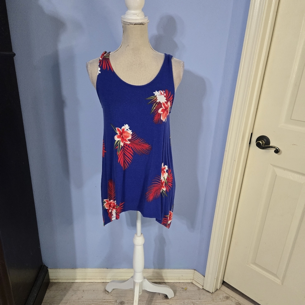 Apt. 9 Small Womens Top
